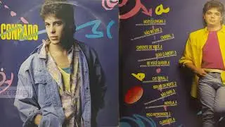 Conrado 1987