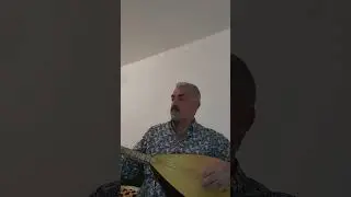 Erdal Kızgın 11 01 2011 Kıvırcık Alinin Anısına Saygı ve özlemle Ruhu şad mekanı cennet olsun