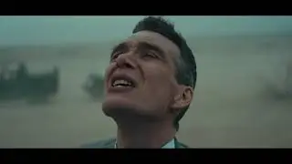 Опенхаймер - трейлър с български субтитри