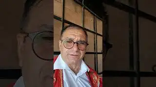 Güzel sesi ve yorumuyla Allah"ından bulasın diyor.