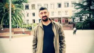 Svoi - kasta_sochinyai mechty