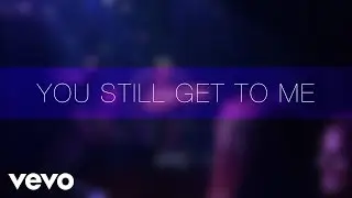 Clint Black - You Still Get To Me