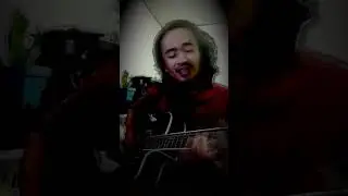 Best Part by Daniel Caesar with H.E.R. (Acoustic Cover)