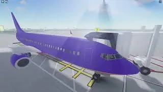 cabin crew with levram