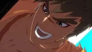 [DNF DUEL] DONT GRAPPLE ME PLEASE!!! | High Level Berserker Matches Live Stream!!!!!!!
