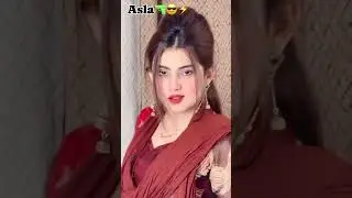 Asla | Punjabi Songs 2024 #shorts #ytshorts #punjabisong #trending  #finetouch