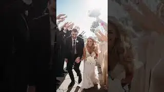 #wedding