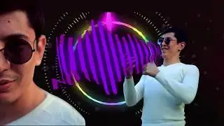 Ahror Siddikov   Jingala mu  Аҳрор Сиддиқов   Ҷингала му