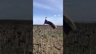 #харківськийвеломандрівник