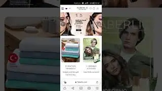 Подтверждение личного кабинета после регистрации