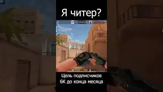 Go to home #standoff2 #funny #shorts #shortvideo