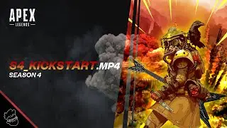 S4_kickstart.mp4 | Apex Legends (Season 4)