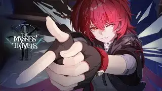 【ARCUS Studio】Arknights Special - To Awaken from the Illusion