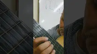 3 de julio de 2024