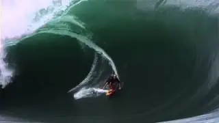 Hold on Wipe out