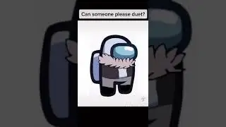 Gaster Sans is a bit sus... also I censored the last image.