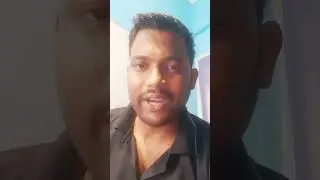1k Subscribe pure ho gaye youtube par