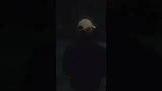 занимайтесь любовью а не хернёй💋