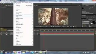 Tuesday Tutorial #1 ⚇ Bulging Text