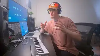 u dont need chords