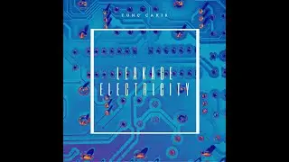 Tunç Çakır - Leakage Electricity