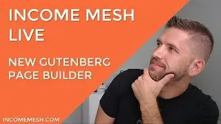 Qubely Blocks Pro Live Review - Professional Page Builder in Gutenberg?