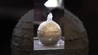 🌿Спокойствие🌿Только спокойствие! Настольный декоративный фонтан  U09200 для уюта и спокойствия дома💕