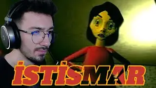 HAYATIN İĞRENÇ YÜZÜNE TANIKLIK ETTİM ! |  Bad Parenting