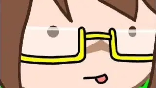 just a short sneak peek of a gcmv || wip soon