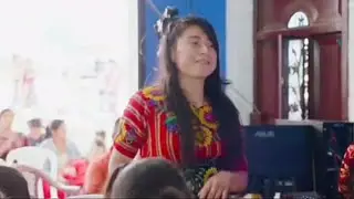 EL MIGRANTE MÚSICA CRISTIANA