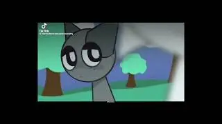 mini sprunki comp (for all viewers)!