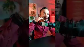 2 Técnicas Para Se Tornar Uma Pessoa Mais Sedutora