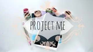 Project Me