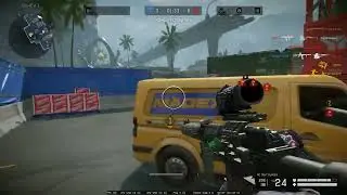 ACE MOMENTS #2