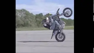 shot on iphone Meme