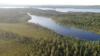 Сверху видно все .