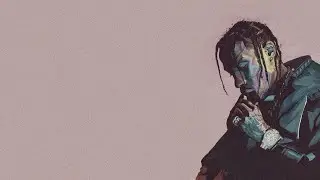 [FREE] Travis Scott x JID Type Beat - 21