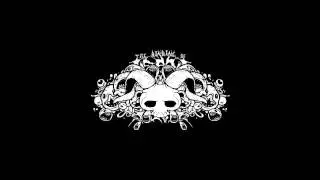 Binding of Isaac: My Innermost Apocalypse