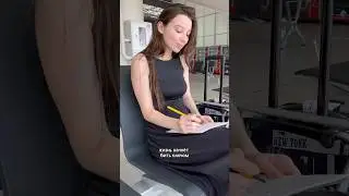 ВИДЕО ДЛЯ ОДИНОКИХ ВОЛЧИЦ😪