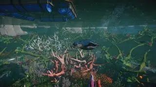 Planet Zoo (PC)(English) 