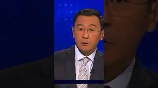 #juz40