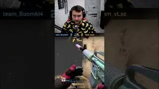 deko:БУМЫЧ ДО ДОБРА НЕ ДОВОДИТ? 😂 