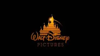 closing to the lion king 2003 DVD