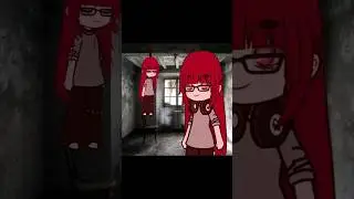gacha animation meme гача анимация меме