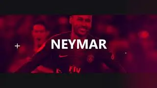 ¿Quién es la rubia que invadió la cancha en la final de la Champions League?