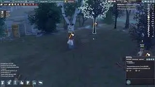 Going Medieval v0.20.9 e1