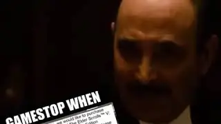 The Godfather of Internet Humor