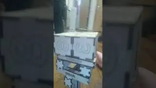 великий ученый Никола  тесла
