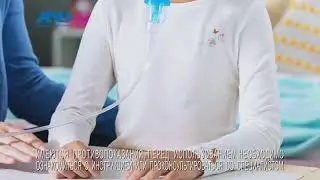 Озвучка AND.Хамидуллина Мария