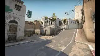 AZ DAHA SATIŞ OLUYORDU ! Counter Strike 2 Dust 2 Map Faceit